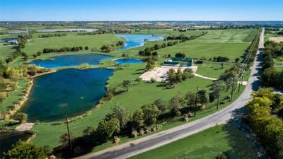 /international/us/1099-rabbit-ridge-road-rockwall-tx-110108269864/