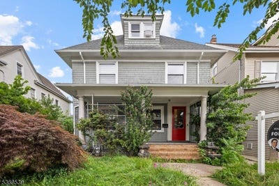/international/us/454-clifton-ave-clifton-city-nj-110101089958/
