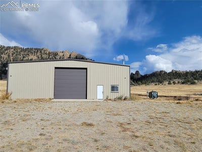 /international/us/940-puma-hills-road-lake-george-co-110107488558/