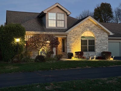 /international/us/1143-links-way-west-deer-pa-110106311944/