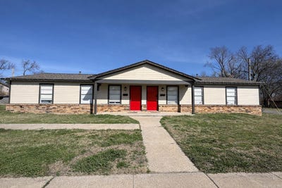/international/us/301-e-19th-street-north-little-rock-ar-110107955116/
