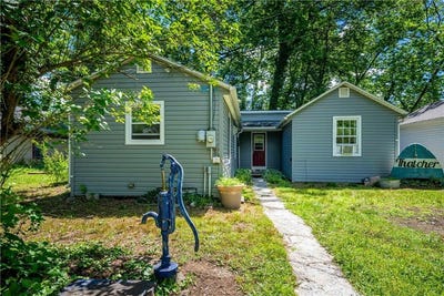 /international/us/44-island-road-upper-mt-bethel-twp-pa-110109058561/