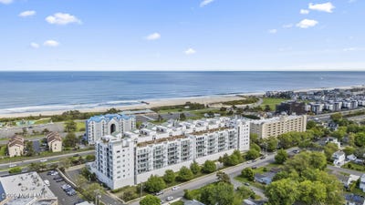 /international/us/432-ocean-boulevard-n-long-branch-nj-110108348595/