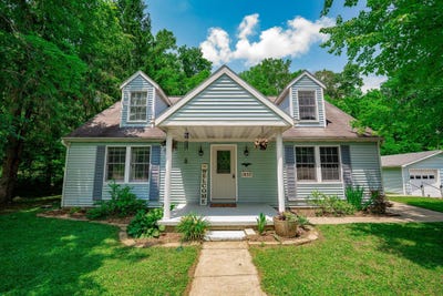 /international/us/1857-patton-hill-road-chillicothe-oh-110101012959/