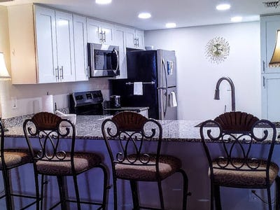 /international/us/3607-edgewater-dr-sebring-fl-110104215538/