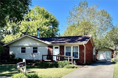 /international/us/3005-linda-drive-new-albany-in-110120537192/
