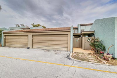 /international/us/2500-21st-street-nw-winter-haven-fl-110106185095/