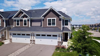/international/us/1501-dogwood-lane-carver-mn-110109152168/