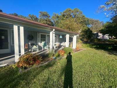/international/us/647-s-main-street-lafayette-ga-110107925521/