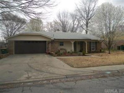 /international/us/1005-s-laredo-ave-russellville-ar-110100613320/