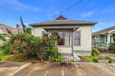 /international/us/1676-i-street-arcata-ca-110108377736/