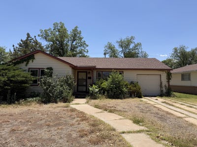 /international/us/3609-27th-street-lubbock-tx-110108281933/