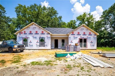 /international/us/2800-23rd-avenue-phenix-city-al-110100024682/?lang=zh-cn