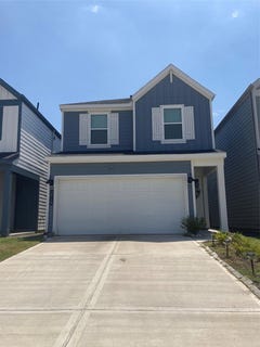 /international/us/2918-concord-village-way-houston-tx-110120552058/