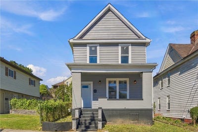 /international/us/515-blaine-avenue-canonsburg-pa-110120408542/