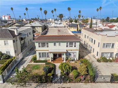 /international/us/1241-4th-avenue-los-angeles-ca-110097266478/