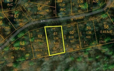 /international/us/b-street-lot-61-conway-nh-110107463994/