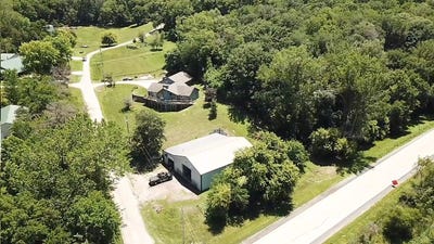 /international/us/19417-clarkson-rd-pacific-junction-ia-110100682182/