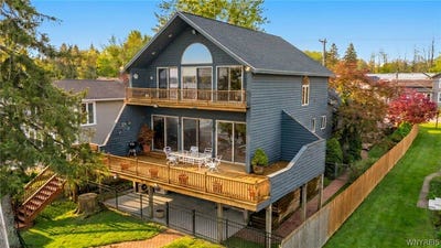 /international/us/154-w-lake-road-mayville-ny-110108119827/