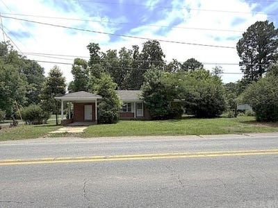 /international/us/14329-w-270-highway-poyen-ar-110109144902/