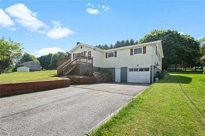 /international/us/617-college-lodge-rd-indiana-pa-110108150521/