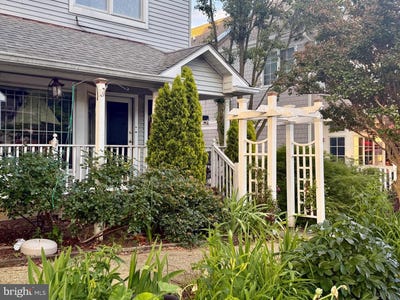 /international/us/110-annapolis-street-annapolis-md-110108535165/