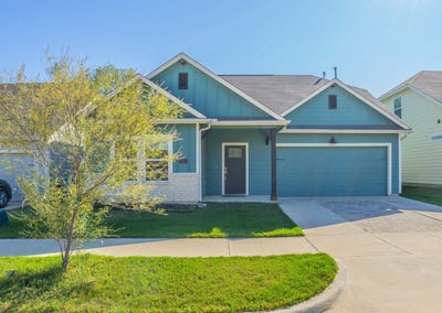 /international/us/2024-chandler-drive-denton-tx-110120804585/