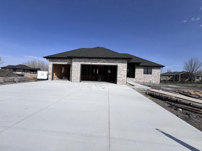 /international/us/5112-37th-street-columbus-ne-110100851434/