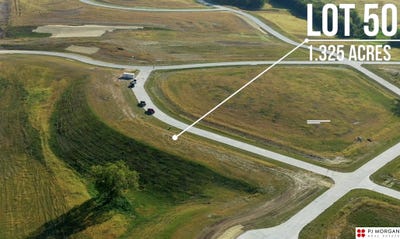 /international/us/4809-s-223-plaza-omaha-ne-110096123544/?lang=zh-tw