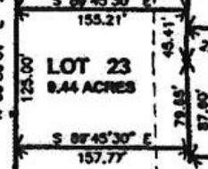 /international/us/lot-23-millstone-boulevard-st-joseph-mo-110090623724/?lang=zh-cn