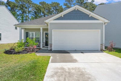 /international/us/312-o-leary-circle-summerville-sc-110108092897/