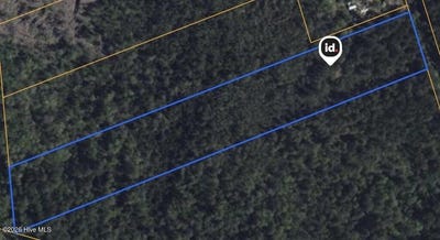 /international/us/1027-rose-hill-road-bladenboro-nc-110110272127/