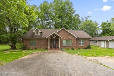 /international/us/80-skyline-drive-lexington-tn-110108438707/