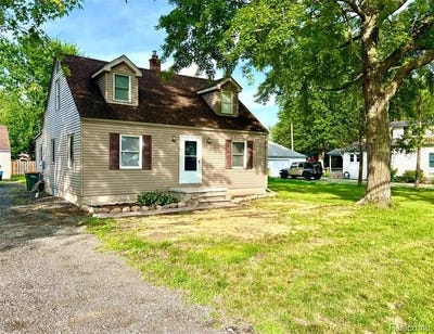 /international/us/51470-washington-street-new-baltimore-mi-110101165563/?lang=zh-tw