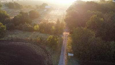 /international/us/14304-s-haven-rd-haven-ks-110110258053/