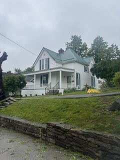 /international/us/107-e-north-street-carlisle-ky-110108238446/