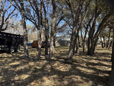 /international/us/tbd-lot-227-bounding-main-dr-may-tx-110106272064/