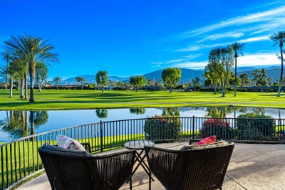 /international/us/23-stanford-drive-rancho-mirage-ca-110105020657/