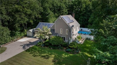/international/us/61-northbridge-road-mendon-ma-110101009960/