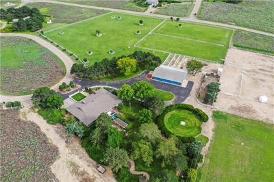 /international/us/2950-w-eagle-view-garden-city-ks-110103648489/