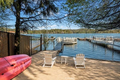 /international/us/212-s212a-lake-arrowhead-ca-110108164411/