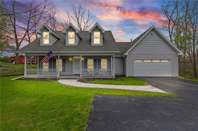 /international/us/18-big-tree-street-livonia-ny-110107870831/