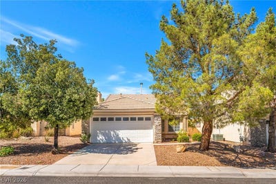 /international/us/9724-panorama-cliff-drive-las-vegas-nv-110108506586/