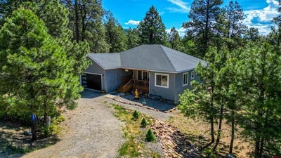 /international/us/581-hills-circle-pagosa-springs-co-110101332605/?lang=zh-tw