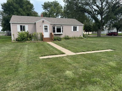 /international/us/10-mellette-ave-nw-huron-sd-110101437659/?lang=zh-cn