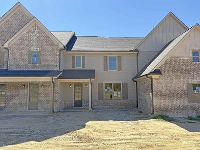 /international/us/12108-providence-homes-ln-arlington-tn-110109509587/