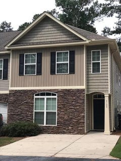 /international/us/3133-olde-brownstone-court-augusta-ga-110108268725/