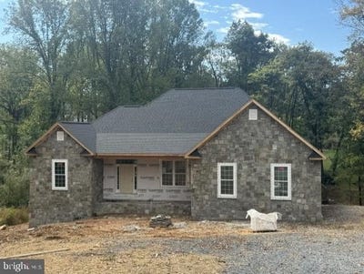 /international/us/115-garnett-court-winchester-va-110120589131/