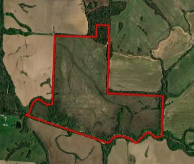 /international/us/county-road-2035-clifton-hill-mo-110107072894/