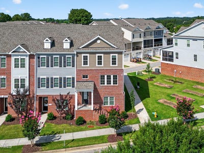 /international/us/986-gateway-commons-circle-wake-forest-nc-110101048277/?lang=zh-tw